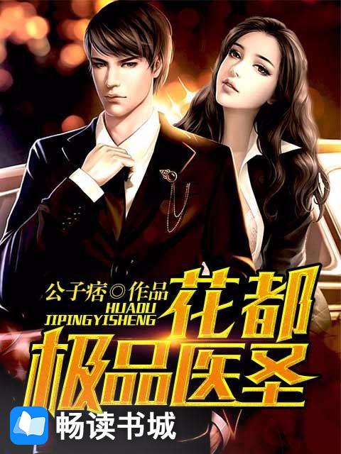 黑料网155.fun